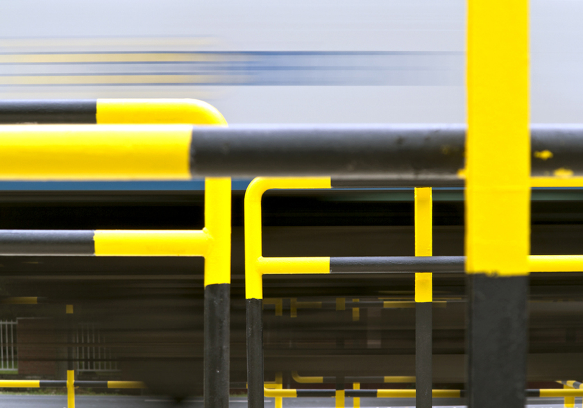 Csütörtökig lehet beküldeni az alkotásokat az országos MINIATŰR fotópályázatra